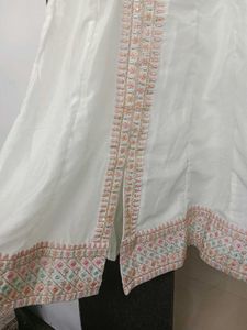 Anarkali