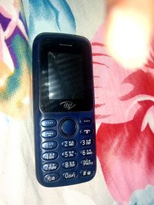 Phone