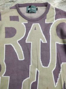 Price Drop Sweater For Men