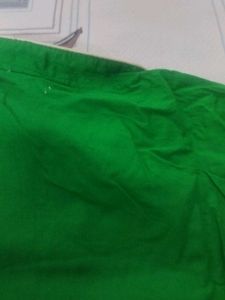 Kurti Pent