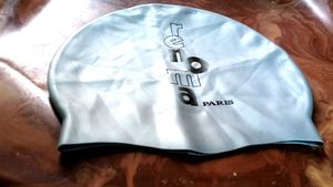 Renoma Paris Swim Cap