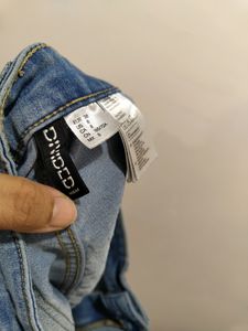 H&amp;M Shorts