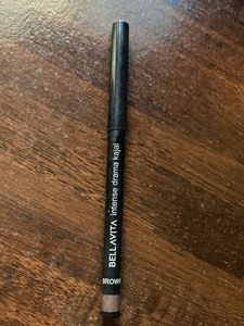 Mixed Eyeliner Bundle
