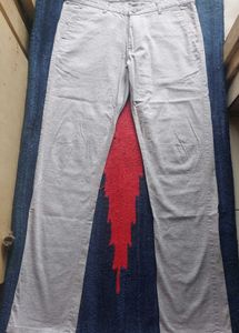 Mens Jeans