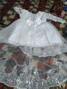 Princess Dress