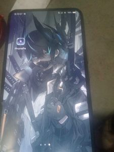 Used Mobile Vivo