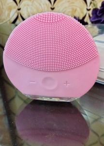 Face Massager