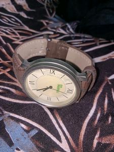 Swaraj Casual Watch For Women