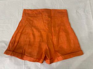 Vacation Co-ord Set