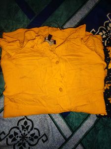 New Night Suit For Women