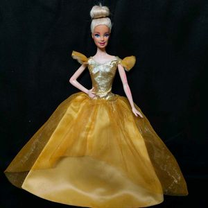 Barbie And Ken Huge Lot Doll