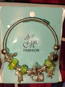 Beautiful Bracelet 💕
