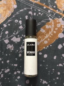 Zudlo Woman Eau de Parfum