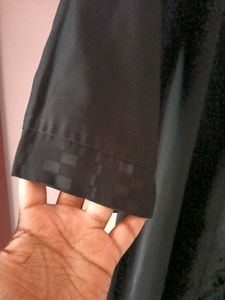 Burqa For Kids