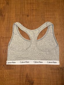 Calvin Klein Bra