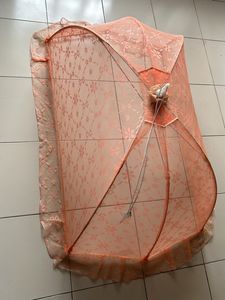 Kids mosquito Net