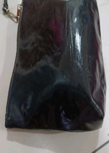 Small Pouch