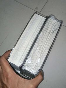 Junji Ito Horror Manga Set: Uzumaki &amp; Tomie