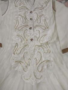 Anarkali