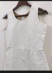 Party Wear Dress