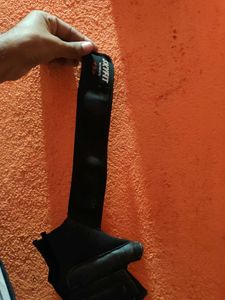 Skyfit Moments Training Gloves