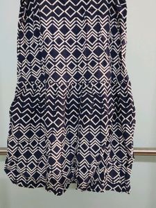 💢 SALE 💢 UNIQLO Mini Dress