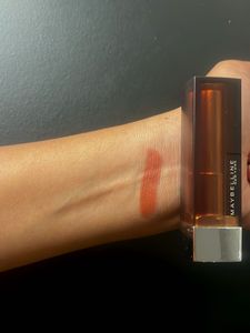 Maybelline Lipstick