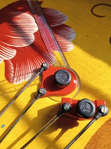 Engineering Drafter For Engineers