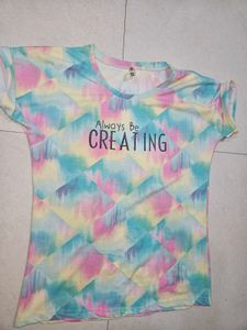 T-Shirt Combo