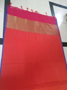 Beautiful Light Weight Self Design Saree For Sale