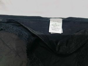 🇭🇲💫 Calvin Klein Imported Women&#39;s Wear