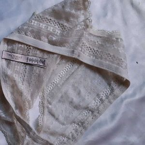 Victorias Secret Panty