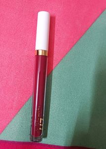 My Glam Lit Lipstick