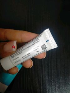 Dot &amp; Key + CeraVe Skincare