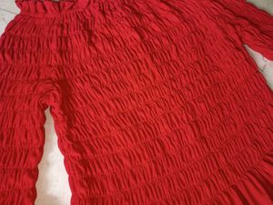 Sale!!! Smocking Top !