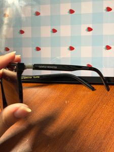 SHADES FOR GIRLS