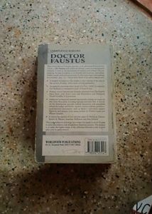 Combo Of Three Books