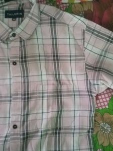 Shirt 👕