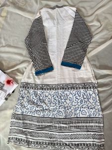 🌸 Women Kurti 🌸