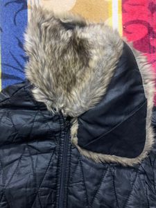 winter Jacket
