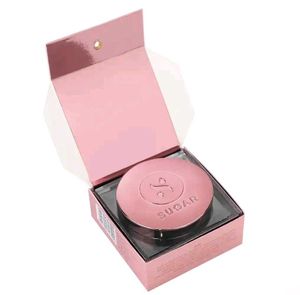 SUGAR Cosmetics Mettle Cream To Powder Foundation