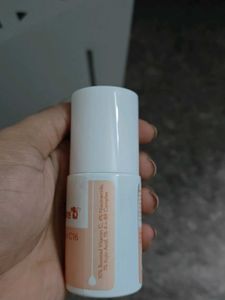 WishCare Vitamin C Serum