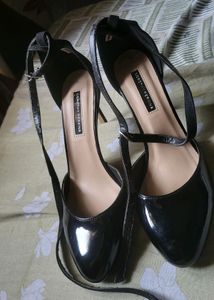 Dorothy Perkins Heels