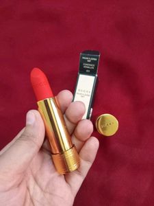 Gucci Rouge a Levres Mat Lipstick