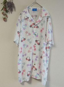 DISNEY Shirt For Women