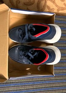 US Polo Assn Sneakers