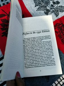 A Book