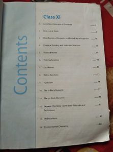 Chemistry Neet Chapteewise-topicwise Book