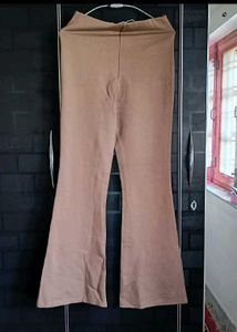 Sassafras Trouser