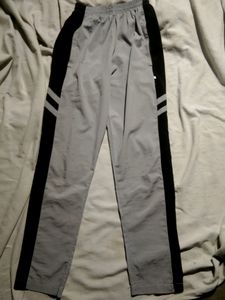 Grey color Lower